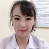 nguyn.th.thanh.o41