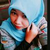 liza.ramadhani85