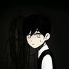 juuzou_1000_7