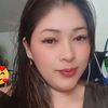 elenagoyes_87