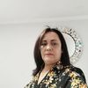 irishernndez31
