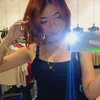 mell_4bel