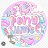 pachu.slime10