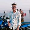 arman__935