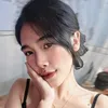 maria_thienngan