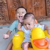 gede.nyangling