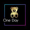 one0_0day
