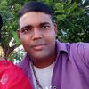 awienashmahabier2