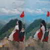 thuylinhbeauty3