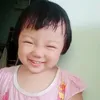 nguyntho706