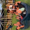 alexandersanchez0338