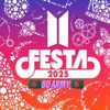 bts_army._mim95