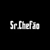 Sr.Chefão