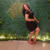 rodeliscenteno