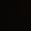 parneet_h1