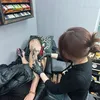 Hà Bi Tattoo