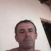 titoconrado339