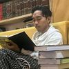 je_husain