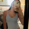 ..sofiaobrien