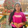user6346369551619cg