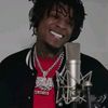 lilpreacher1