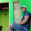 radityapradana27