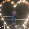 marthacristinaher5