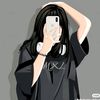 titichaya_pm
