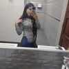 marjo13816717