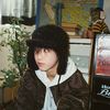 user24821ww