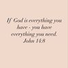 .baptizedjesus