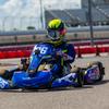 kartingislife448