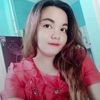 elviarahma86