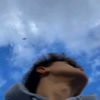 tumundosad7