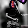 kxtty_xvz
