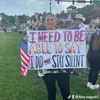 tina.nagy65