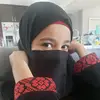 thinkingggggg