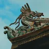 Huế Travel