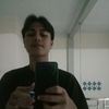 masVivreall_