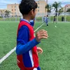 nicolassilva738947