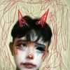 xerrii.axii