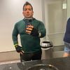 user1172016623704