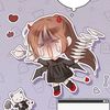 _ali_x._a