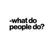 People.TD