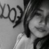 jarely_araoz.se
