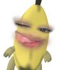 genessislv