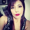 carinamiranda489