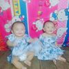 gipsy8613