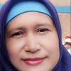 dolores_yan
