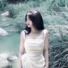 khah_hwoq